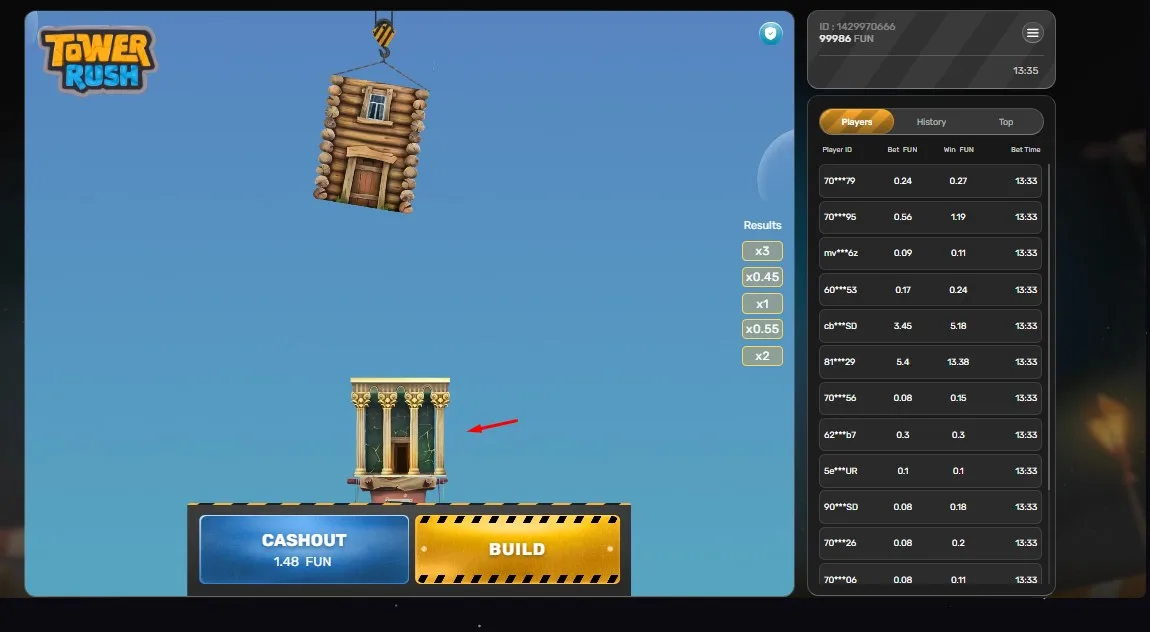 What Is Tower Rush? The Game Explained &mdash; tower rush
tower rush game
tower rush app
tower rush app download
tower rush demo
tower rush game download
tower rush game app
tower rush game 1xbet
tower rush game real or fake
tower rush casino
tower rush login
tower rush galaxsys
tower rush real or fake
tower rush real money
tower rush mobile
tower rush online game
tower rush 1xbet
rush tower game
tower rush game online
tower rush demo game
tower rush 1win
tower rush game demo
tower rush online
tower rush casino game
tower rush promo code
tower rush game casino
tower rush cash game
1win tower rush
tower rush game earn money
tower rush betting game
tower rush real game
tower rush india
casino game tower rush
tower rush review
1xbet tower rush
rush tower
tower rush app earn money apk
tower rush money
tower rush game apk download
tower rush game login
tower rush money app
tower rush bet game
tower rush demo play
tower rush is real or fake
tower rush online casino
tower rush real app
tower rush register
tower rush online money game
tower rush play online
is tower rush real or fake
tower rush game real
real tower rush game
tower rush casino apk
tower rush stake
tower rush bet
tower rush real money game
tower rush game money
tower rush game stake
tower rush money game
tower rush real
tower rush games