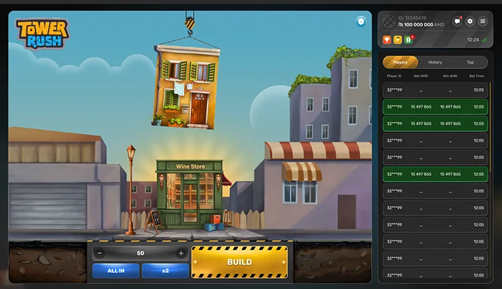 Tower Rush Betting Systems &mdash; Best Strategies 2026 &mdash; tower rush
tower rush game
tower rush app
tower rush app download
tower rush demo
tower rush game download
tower rush game app
tower rush game 1xbet
tower rush game real or fake
tower rush casino
tower rush login
tower rush galaxsys
tower rush real or fake
tower rush real money
tower rush mobile
tower rush online game
tower rush 1xbet
rush tower game
tower rush game online
tower rush demo game
tower rush 1win
tower rush game demo
tower rush online
tower rush casino game
tower rush promo code
tower rush game casino
tower rush cash game
1win tower rush
tower rush game earn money
tower rush betting game
tower rush real game
tower rush india
casino game tower rush
tower rush review
1xbet tower rush
rush tower
tower rush app earn money apk
tower rush money
tower rush game apk download
tower rush game login
tower rush money app
tower rush bet game
tower rush demo play
tower rush is real or fake
tower rush online casino
tower rush real app
tower rush register
tower rush online money game
tower rush play online
is tower rush real or fake
tower rush game real
real tower rush game
tower rush casino apk
tower rush stake
tower rush bet
tower rush real money game
tower rush game money
tower rush game stake
tower rush money game
tower rush real
tower rush games