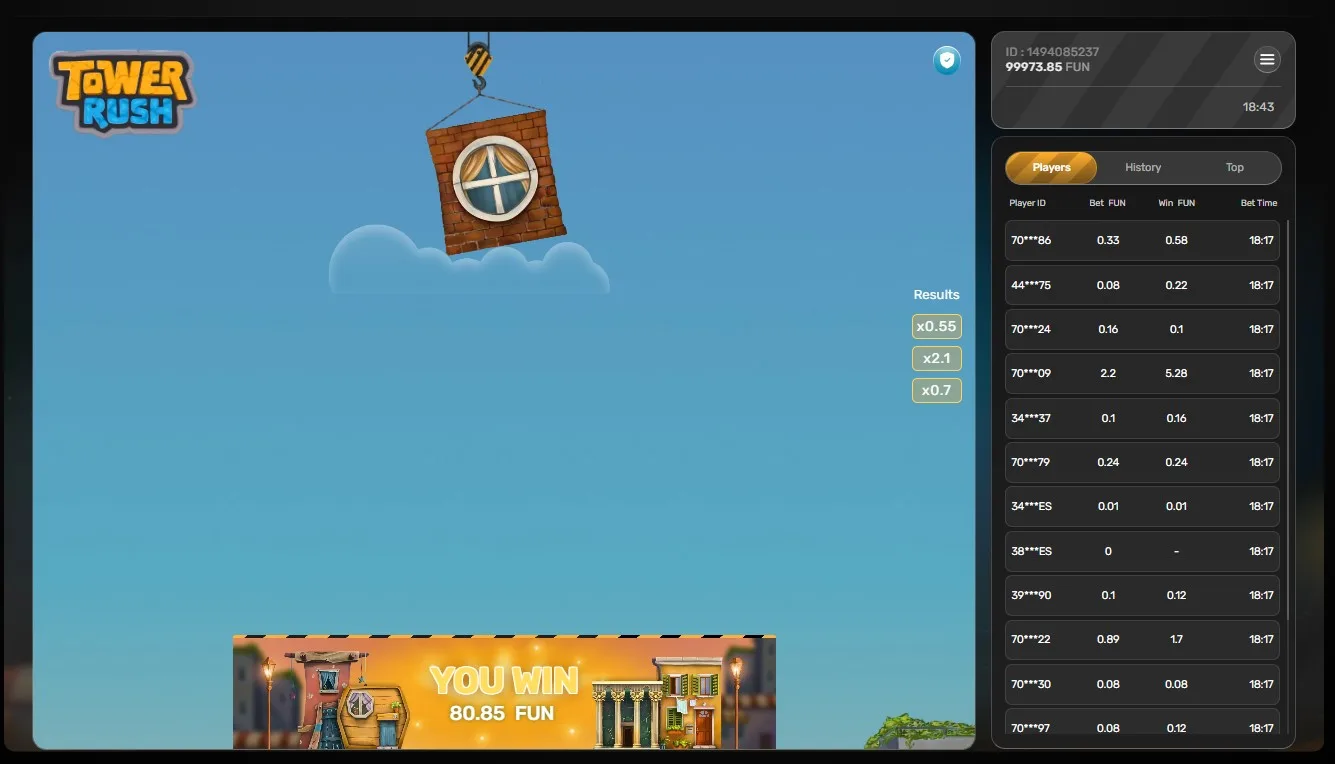 Tower Rush Mobile App &mdash; Play on Android & iOS &mdash; tower rush
tower rush game
tower rush app
tower rush app download
tower rush demo
tower rush game download
tower rush game app
tower rush game 1xbet
tower rush game real or fake
tower rush casino
tower rush login
tower rush galaxsys
tower rush real or fake
tower rush real money
tower rush mobile
tower rush online game
tower rush 1xbet
rush tower game
tower rush game online
tower rush demo game
tower rush 1win
tower rush game demo
tower rush online
tower rush casino game
tower rush promo code
tower rush game casino
tower rush cash game
1win tower rush
tower rush game earn money
tower rush betting game
tower rush real game
tower rush india
casino game tower rush
tower rush review
1xbet tower rush
rush tower
tower rush app earn money apk
tower rush money
tower rush game apk download
tower rush game login
tower rush money app
tower rush bet game
tower rush demo play
tower rush is real or fake
tower rush online casino
tower rush real app
tower rush register
tower rush online money game
tower rush play online
is tower rush real or fake
tower rush game real
real tower rush game
tower rush casino apk
tower rush stake
tower rush bet
tower rush real money game
tower rush game money
tower rush game stake
tower rush money game
tower rush real
tower rush games