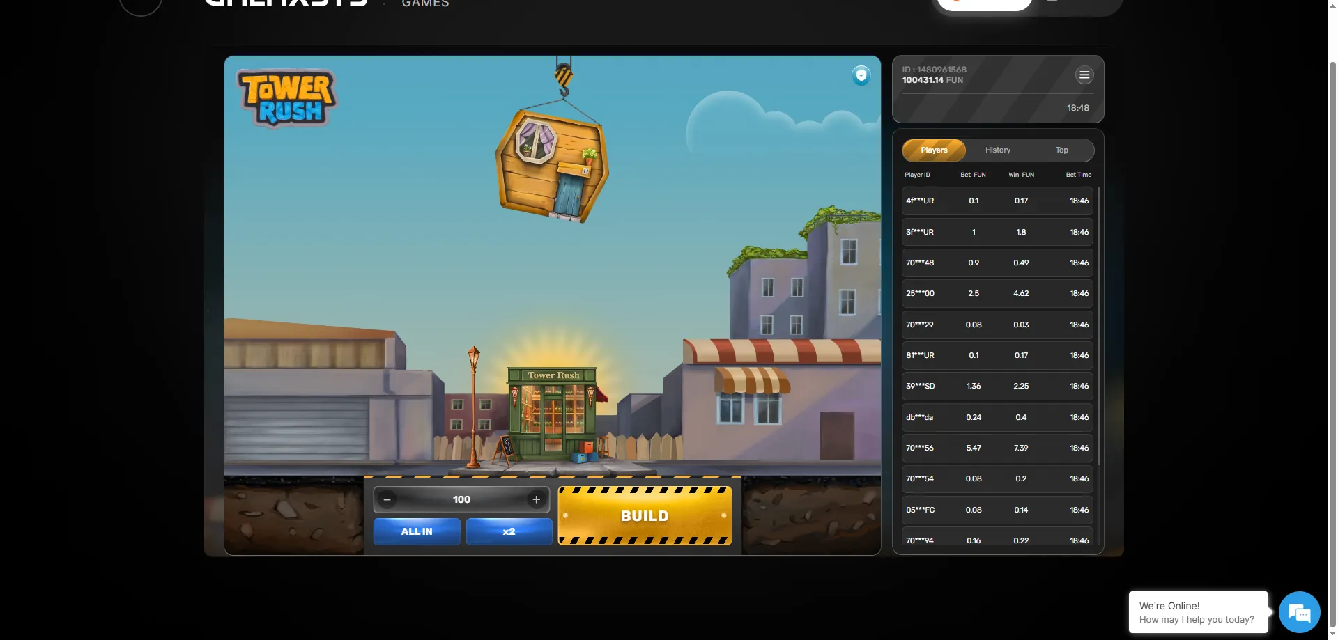 Tower Rush Demo &mdash; Play for Free, No Registration &mdash; tower rush
tower rush game
tower rush app
tower rush app download
tower rush demo
tower rush game download
tower rush game app
tower rush game 1xbet
tower rush game real or fake
tower rush casino
tower rush login
tower rush galaxsys
tower rush real or fake
tower rush real money
tower rush mobile
tower rush online game
tower rush 1xbet
rush tower game
tower rush game online
tower rush demo game
tower rush 1win
tower rush game demo
tower rush online
tower rush casino game
tower rush promo code
tower rush game casino
tower rush cash game
1win tower rush
tower rush game earn money
tower rush betting game
tower rush real game
tower rush india
casino game tower rush
tower rush review
1xbet tower rush
rush tower
tower rush app earn money apk
tower rush money
tower rush game apk download
tower rush game login
tower rush money app
tower rush bet game
tower rush demo play
tower rush is real or fake
tower rush online casino
tower rush real app
tower rush register
tower rush online money game
tower rush play online
is tower rush real or fake
tower rush game real
real tower rush game
tower rush casino apk
tower rush stake
tower rush bet
tower rush real money game
tower rush game money
tower rush game stake
tower rush money game
tower rush real
tower rush games