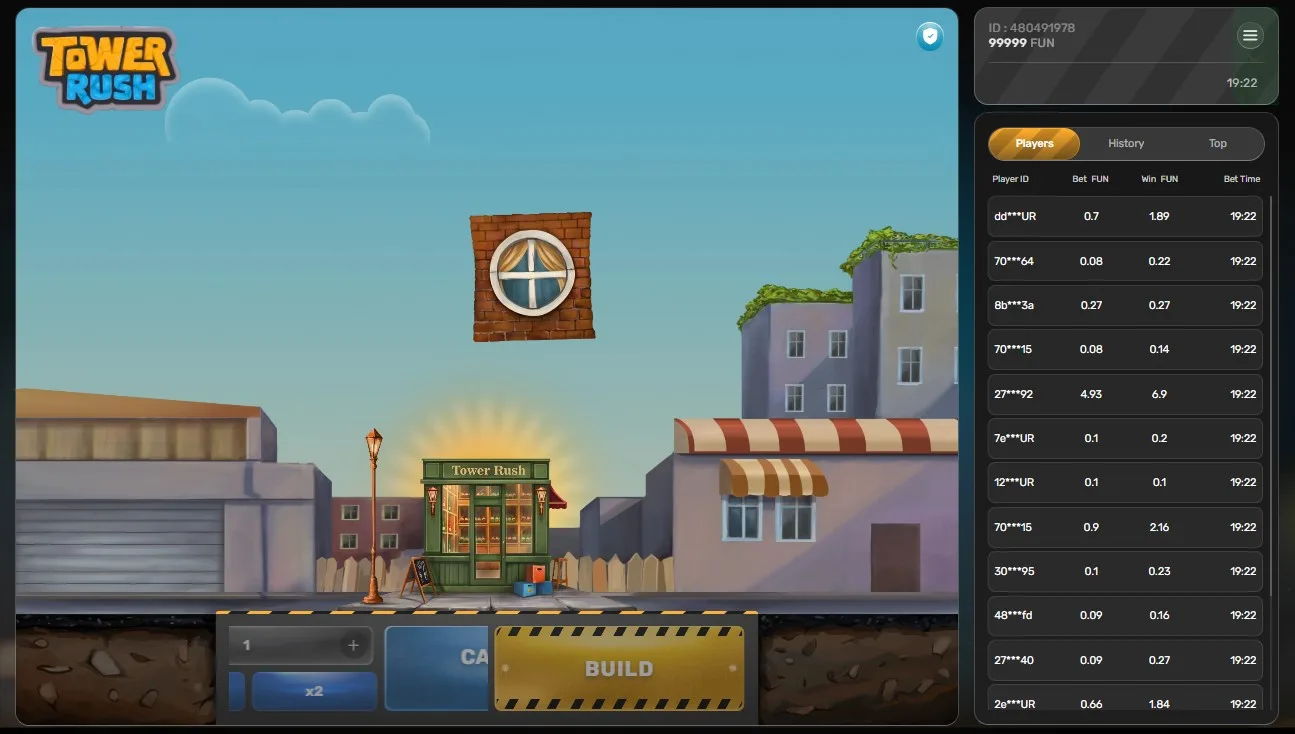 Introduction to Tower Rush &mdash; tower rush
tower rush game
tower rush app
tower rush app download
tower rush demo
tower rush game download
tower rush game app
tower rush game 1xbet
tower rush game real or fake
tower rush casino
tower rush login
tower rush galaxsys
tower rush real or fake
tower rush real money
tower rush mobile
tower rush online game
tower rush 1xbet
rush tower game
tower rush game online
tower rush demo game
tower rush 1win
tower rush game demo
tower rush online
tower rush casino game
tower rush promo code
tower rush game casino
tower rush cash game
1win tower rush
tower rush game earn money
tower rush betting game
tower rush real game
tower rush india
casino game tower rush
tower rush review
1xbet tower rush
rush tower
tower rush app earn money apk
tower rush money
tower rush game apk download
tower rush game login
tower rush money app
tower rush bet game
tower rush demo play
tower rush is real or fake
tower rush online casino
tower rush real app
tower rush register
tower rush online money game
tower rush play online
is tower rush real or fake
tower rush game real
real tower rush game
tower rush casino apk
tower rush stake
tower rush bet
tower rush real money game
tower rush game money
tower rush game stake
tower rush money game
tower rush real
tower rush games