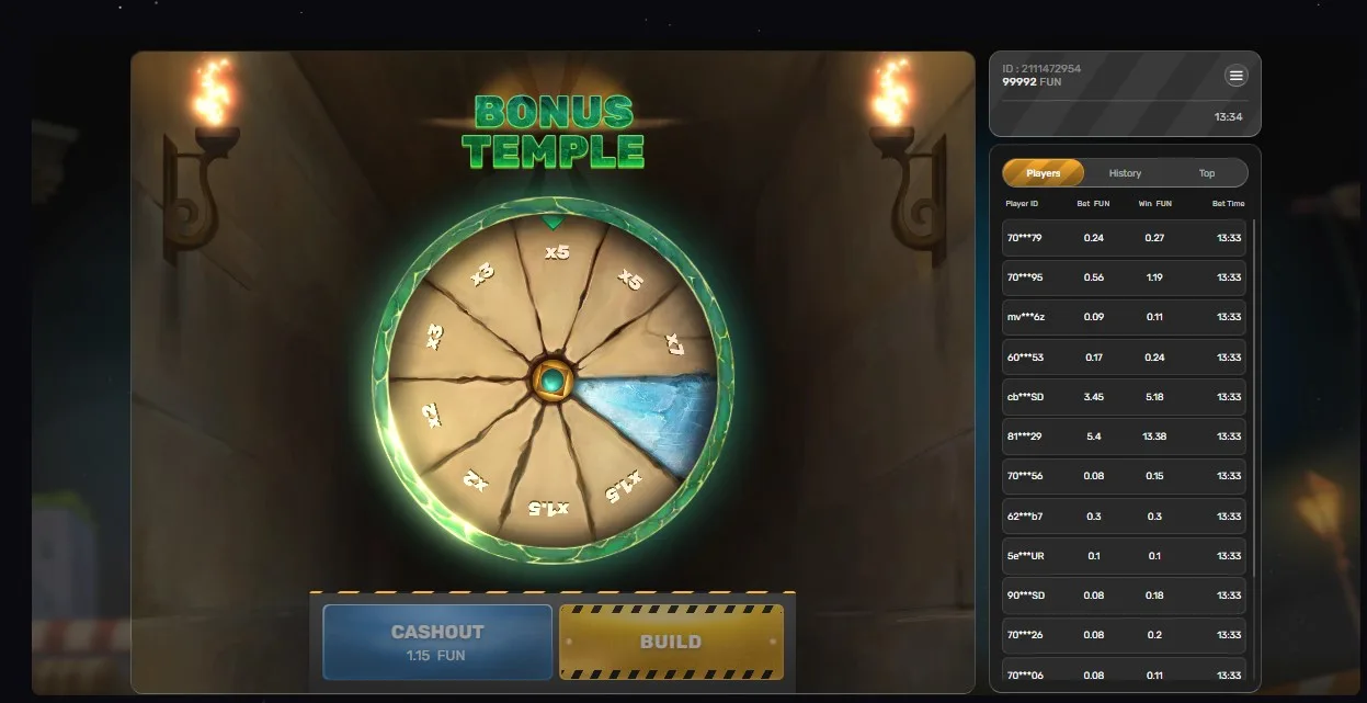 Conclusion &mdash; Our Tower Rush Verdict &mdash; tower rush
tower rush game
tower rush app
tower rush app download
tower rush demo
tower rush game download
tower rush game app
tower rush game 1xbet
tower rush game real or fake
tower rush casino
tower rush login
tower rush galaxsys
tower rush real or fake
tower rush real money
tower rush mobile
tower rush online game
tower rush 1xbet
rush tower game
tower rush game online
tower rush demo game
tower rush 1win
tower rush game demo
tower rush online
tower rush casino game
tower rush promo code
tower rush game casino
tower rush cash game
1win tower rush
tower rush game earn money
tower rush betting game
tower rush real game
tower rush india
casino game tower rush
tower rush review
1xbet tower rush
rush tower
tower rush app earn money apk
tower rush money
tower rush game apk download
tower rush game login
tower rush money app
tower rush bet game
tower rush demo play
tower rush is real or fake
tower rush online casino
tower rush real app
tower rush register
tower rush online money game
tower rush play online
is tower rush real or fake
tower rush game real
real tower rush game
tower rush casino apk
tower rush stake
tower rush bet
tower rush real money game
tower rush game money
tower rush game stake
tower rush money game
tower rush real
tower rush games