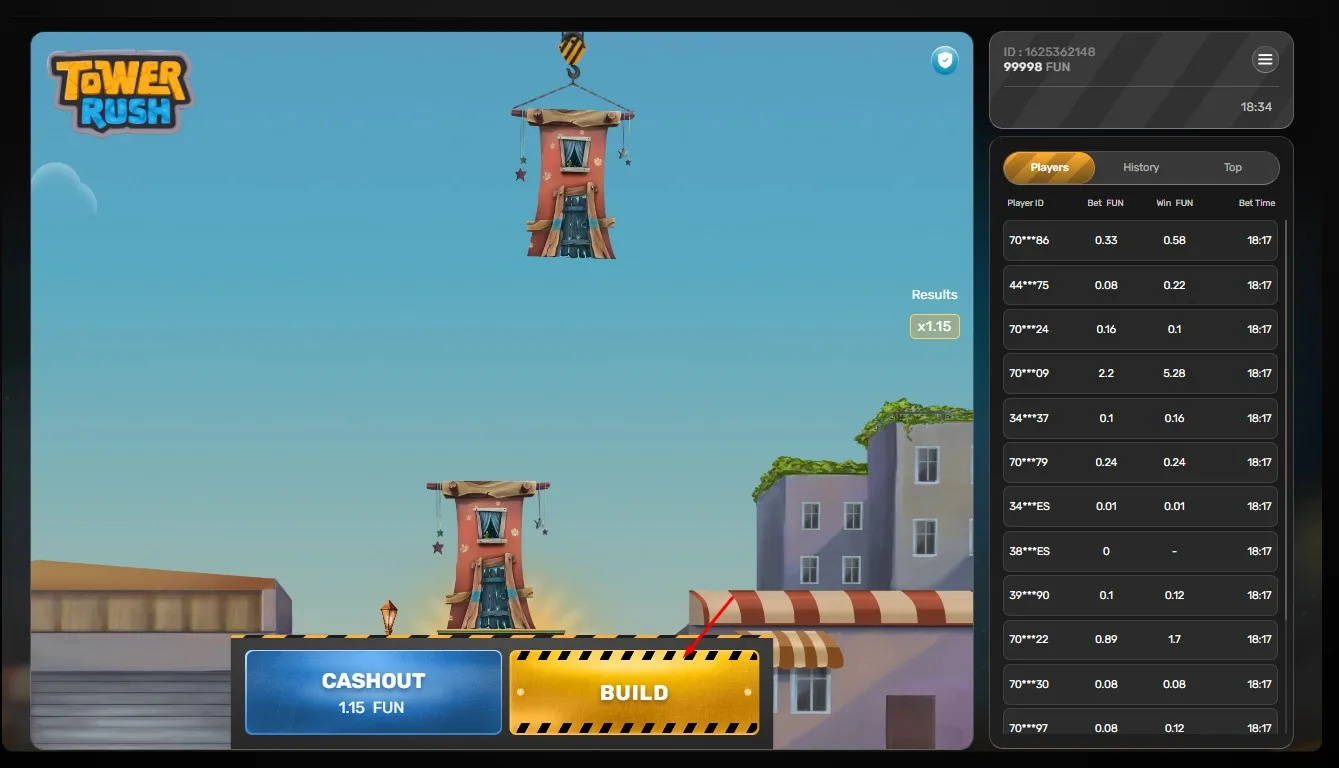 Is Tower Rush Legal in India? &mdash; tower rush
tower rush game
tower rush app
tower rush app download
tower rush demo
tower rush game download
tower rush game app
tower rush game 1xbet
tower rush game real or fake
tower rush casino
tower rush login
tower rush galaxsys
tower rush real or fake
tower rush real money
tower rush mobile
tower rush online game
tower rush 1xbet
rush tower game
tower rush game online
tower rush demo game
tower rush 1win
tower rush game demo
tower rush online
tower rush casino game
tower rush promo code
tower rush game casino
tower rush cash game
1win tower rush
tower rush game earn money
tower rush betting game
tower rush real game
tower rush india
casino game tower rush
tower rush review
1xbet tower rush
rush tower
tower rush app earn money apk
tower rush money
tower rush game apk download
tower rush game login
tower rush money app
tower rush bet game
tower rush demo play
tower rush is real or fake
tower rush online casino
tower rush real app
tower rush register
tower rush online money game
tower rush play online
is tower rush real or fake
tower rush game real
real tower rush game
tower rush casino apk
tower rush stake
tower rush bet
tower rush real money game
tower rush game money
tower rush game stake
tower rush money game
tower rush real
tower rush games