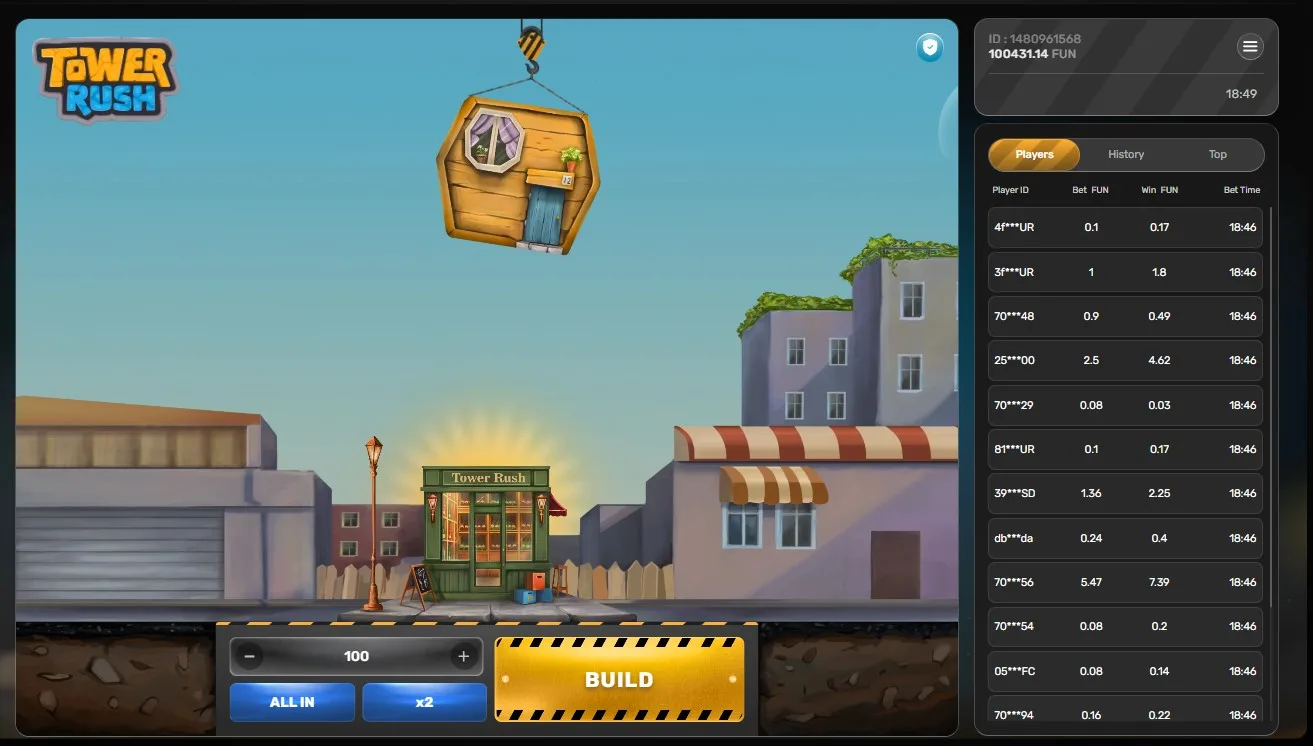 D'Alembert Strategy &mdash; tower rush
tower rush game
tower rush app
tower rush app download
tower rush demo
tower rush game download
tower rush game app
tower rush game 1xbet
tower rush game real or fake
tower rush casino
tower rush login
tower rush galaxsys
tower rush real or fake
tower rush real money
tower rush mobile
tower rush online game
tower rush 1xbet
rush tower game
tower rush game online
tower rush demo game
tower rush 1win
tower rush game demo
tower rush online
tower rush casino game
tower rush promo code
tower rush game casino
tower rush cash game
1win tower rush
tower rush game earn money
tower rush betting game
tower rush real game
tower rush india
casino game tower rush
tower rush review
1xbet tower rush
rush tower
tower rush app earn money apk
tower rush money
tower rush game apk download
tower rush game login
tower rush money app
tower rush bet game
tower rush demo play
tower rush is real or fake
tower rush online casino
tower rush real app
tower rush register
tower rush online money game
tower rush play online
is tower rush real or fake
tower rush game real
real tower rush game
tower rush casino apk
tower rush stake
tower rush bet
tower rush real money game
tower rush game money
tower rush game stake
tower rush money game
tower rush real
tower rush games