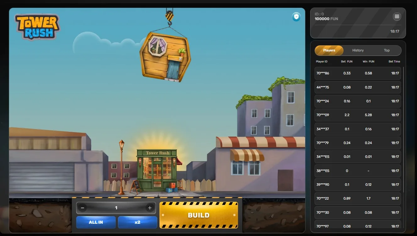 Martingale Strategy &mdash; tower rush
tower rush game
tower rush app
tower rush app download
tower rush demo
tower rush game download
tower rush game app
tower rush game 1xbet
tower rush game real or fake
tower rush casino
tower rush login
tower rush galaxsys
tower rush real or fake
tower rush real money
tower rush mobile
tower rush online game
tower rush 1xbet
rush tower game
tower rush game online
tower rush demo game
tower rush 1win
tower rush game demo
tower rush online
tower rush casino game
tower rush promo code
tower rush game casino
tower rush cash game
1win tower rush
tower rush game earn money
tower rush betting game
tower rush real game
tower rush india
casino game tower rush
tower rush review
1xbet tower rush
rush tower
tower rush app earn money apk
tower rush money
tower rush game apk download
tower rush game login
tower rush money app
tower rush bet game
tower rush demo play
tower rush is real or fake
tower rush online casino
tower rush real app
tower rush register
tower rush online money game
tower rush play online
is tower rush real or fake
tower rush game real
real tower rush game
tower rush casino apk
tower rush stake
tower rush bet
tower rush real money game
tower rush game money
tower rush game stake
tower rush money game
tower rush real
tower rush games