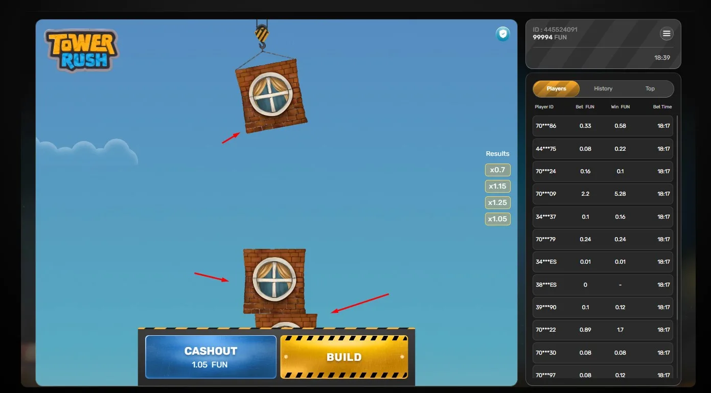 Low-Risk (1.1x&ndash;1.5x) Strategy &mdash; tower rush
tower rush game
tower rush app
tower rush app download
tower rush demo
tower rush game download
tower rush game app
tower rush game 1xbet
tower rush game real or fake
tower rush casino
tower rush login
tower rush galaxsys
tower rush real or fake
tower rush real money
tower rush mobile
tower rush online game
tower rush 1xbet
rush tower game
tower rush game online
tower rush demo game
tower rush 1win
tower rush game demo
tower rush online
tower rush casino game
tower rush promo code
tower rush game casino
tower rush cash game
1win tower rush
tower rush game earn money
tower rush betting game
tower rush real game
tower rush india
casino game tower rush
tower rush review
1xbet tower rush
rush tower
tower rush app earn money apk
tower rush money
tower rush game apk download
tower rush game login
tower rush money app
tower rush bet game
tower rush demo play
tower rush is real or fake
tower rush online casino
tower rush real app
tower rush register
tower rush online money game
tower rush play online
is tower rush real or fake
tower rush game real
real tower rush game
tower rush casino apk
tower rush stake
tower rush bet
tower rush real money game
tower rush game money
tower rush game stake
tower rush money game
tower rush real
tower rush games